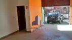 Foto 2 de Ponto Comercial à venda, 34m² em Jardim Las Vegas, Santo André