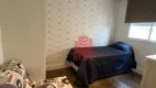 Foto 9 de Apartamento com 2 Quartos à venda, 102m² em Campo Belo, São Paulo