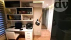 Foto 21 de Apartamento com 4 Quartos à venda, 264m² em Santana, São Paulo