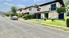 Foto 3 de Casa de Condomínio com 4 Quartos à venda, 250m² em Sao Paulo II, Cotia