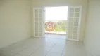 Foto 6 de Casa de Condomínio com 3 Quartos à venda, 110m² em Jardim Torrao De Ouro, São José dos Campos