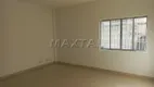 Foto 16 de Apartamento com 2 Quartos à venda, 68m² em Bom Retiro, São Paulo