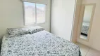 Foto 9 de Apartamento com 3 Quartos à venda, 65m² em Porto de Galinhas, Ipojuca