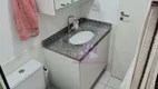 Foto 10 de Apartamento com 3 Quartos à venda, 85m² em Jardim Tupanci, Barueri