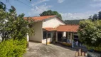 Foto 10 de Fazenda/Sítio com 9 Quartos à venda, 550m² em Itacolomi, Betim