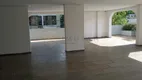 Foto 18 de Apartamento com 3 Quartos à venda, 124m² em Centro, Ribeirão Preto