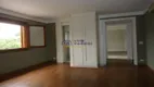 Foto 5 de Casa com 3 Quartos para alugar, 280m² em Jardim Leonor, São Paulo