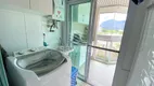 Foto 18 de Apartamento com 2 Quartos à venda, 70m² em Recreio Dos Bandeirantes, Rio de Janeiro