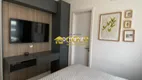 Foto 26 de Apartamento com 2 Quartos à venda, 62m² em Vila Anastácio, São Paulo