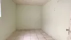 Foto 47 de Ponto Comercial à venda, 220m² em Centro, Osasco