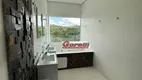 Foto 45 de Casa de Condomínio com 3 Quartos à venda, 350m² em Ouro Fino, Santa Isabel