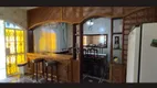 Foto 13 de Casa de Condomínio com 3 Quartos para alugar, 300m² em Jardim Leonor, Itatiba