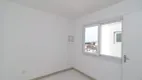 Foto 7 de Apartamento com 2 Quartos à venda, 70m² em Centro, Pelotas