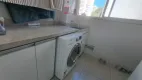 Foto 27 de Apartamento com 3 Quartos à venda, 138m² em Vila Andrade, São Paulo