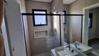 Foto 25 de Casa de Condomínio com 4 Quartos à venda, 217m² em Jardim Rodeio, Mogi das Cruzes