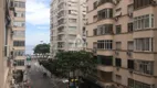 Foto 4 de Apartamento com 3 Quartos à venda, 129m² em Copacabana, Rio de Janeiro