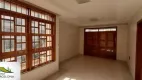 Foto 5 de Casa com 4 Quartos à venda, 360m² em Jardim Normandia, Volta Redonda