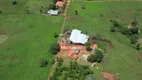 Foto 13 de Fazenda/Sítio à venda em Zona Rural, Rio Sono