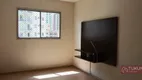 Foto 2 de Apartamento com 2 Quartos à venda, 50m² em Santa Teresinha, São Paulo