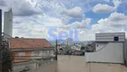 Foto 10 de Apartamento com 2 Quartos à venda, 70m² em Vila Anglo Brasileira, São Paulo