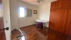Foto 9 de Apartamento com 3 Quartos à venda, 137m² em Vila Imperial, São José do Rio Preto