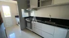 Foto 8 de Apartamento com 3 Quartos à venda, 94m² em Floresta, Joinville