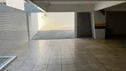 Foto 4 de Apartamento com 3 Quartos à venda, 149m² em Vila Guilhermina, Praia Grande