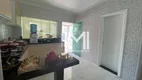 Foto 7 de Casa de Condomínio com 3 Quartos à venda, 274m² em Parque Brasil 500, Paulínia