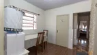 Foto 17 de Casa com 2 Quartos à venda, 136m² em Rio Branco, Canoas