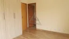 Foto 14 de Casa de Condomínio com 3 Quartos para venda ou aluguel, 434m² em Chácara Santa Margarida, Campinas