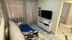 Foto 9 de Casa com 2 Quartos à venda, 90m² em Barra do Pari, Cuiabá