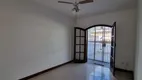 Foto 5 de Casa de Condomínio com 3 Quartos à venda, 192m² em Freguesia- Jacarepaguá, Rio de Janeiro