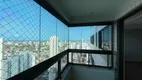 Foto 26 de Apartamento com 4 Quartos à venda, 140m² em Rosarinho, Recife