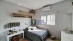 Foto 27 de Casa de Condomínio com 4 Quartos para alugar, 320m² em Alphaville, Ribeirão Preto
