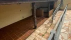 Foto 30 de Casa com 5 Quartos à venda, 300m² em Vila Brasil, Jaú