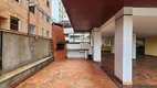Foto 27 de Apartamento com 3 Quartos à venda, 128m² em Santo Antônio, Belo Horizonte