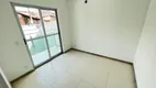 Foto 16 de Apartamento com 3 Quartos à venda, 109m² em Candelaria, Belo Horizonte