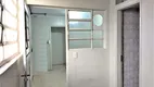 Foto 34 de Sala Comercial com 4 Quartos à venda, 90m² em Cerqueira César, São Paulo