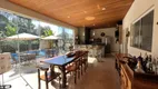 Foto 13 de Casa de Condomínio com 3 Quartos à venda, 310m² em Residencial Primavera, Piratininga
