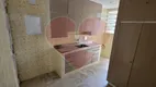 Foto 11 de Apartamento com 3 Quartos à venda, 120m² em Lagoa, Rio de Janeiro