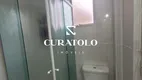 Foto 14 de Apartamento com 3 Quartos à venda, 59m² em Vila Formosa, São Paulo
