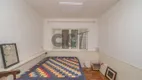 Foto 16 de Casa de Condomínio com 3 Quartos à venda, 215m² em Jardim Hipico, São Paulo