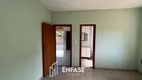 Foto 26 de Fazenda/Sítio com 5 Quartos à venda, 2000m² em Residencial Ouro Velho, Igarapé