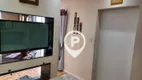 Foto 16 de Apartamento com 4 Quartos à venda, 169m² em Santa Maria, São Caetano do Sul