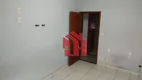 Foto 16 de Apartamento com 2 Quartos à venda, 75m² em Vila Valença, São Vicente