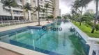 Foto 9 de Apartamento com 3 Quartos à venda, 80m² em Parque Iracema, Fortaleza