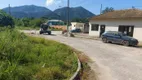 Foto 12 de Lote/Terreno à venda, 200m² em Ilha de Guaratiba, Rio de Janeiro