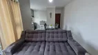 Foto 10 de Apartamento com 2 Quartos à venda, 59m² em Serraria, São José