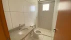 Foto 8 de Apartamento com 2 Quartos à venda, 61m² em Setor Faiçalville, Goiânia