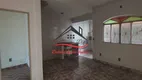 Foto 3 de Casa com 2 Quartos à venda, 120m² em Santa Matilde, Ribeirão das Neves